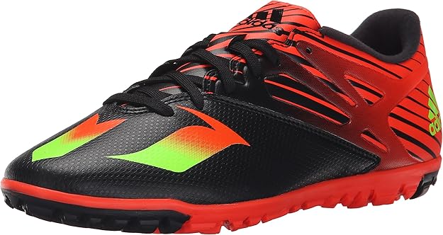 adidas messi 15.4