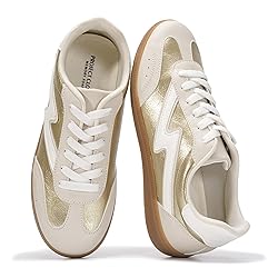 Project Cloud Sneakers for Women - Lace-Up Shoes