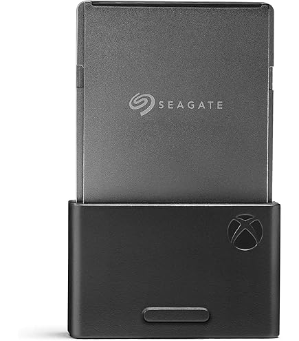 Amazon.com: Seagate STMJ2000400 Starfield Special Edition Game