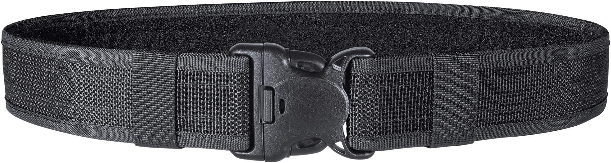 Bianchi 8100 Web Duty Belt - 2.00" Belt Loop