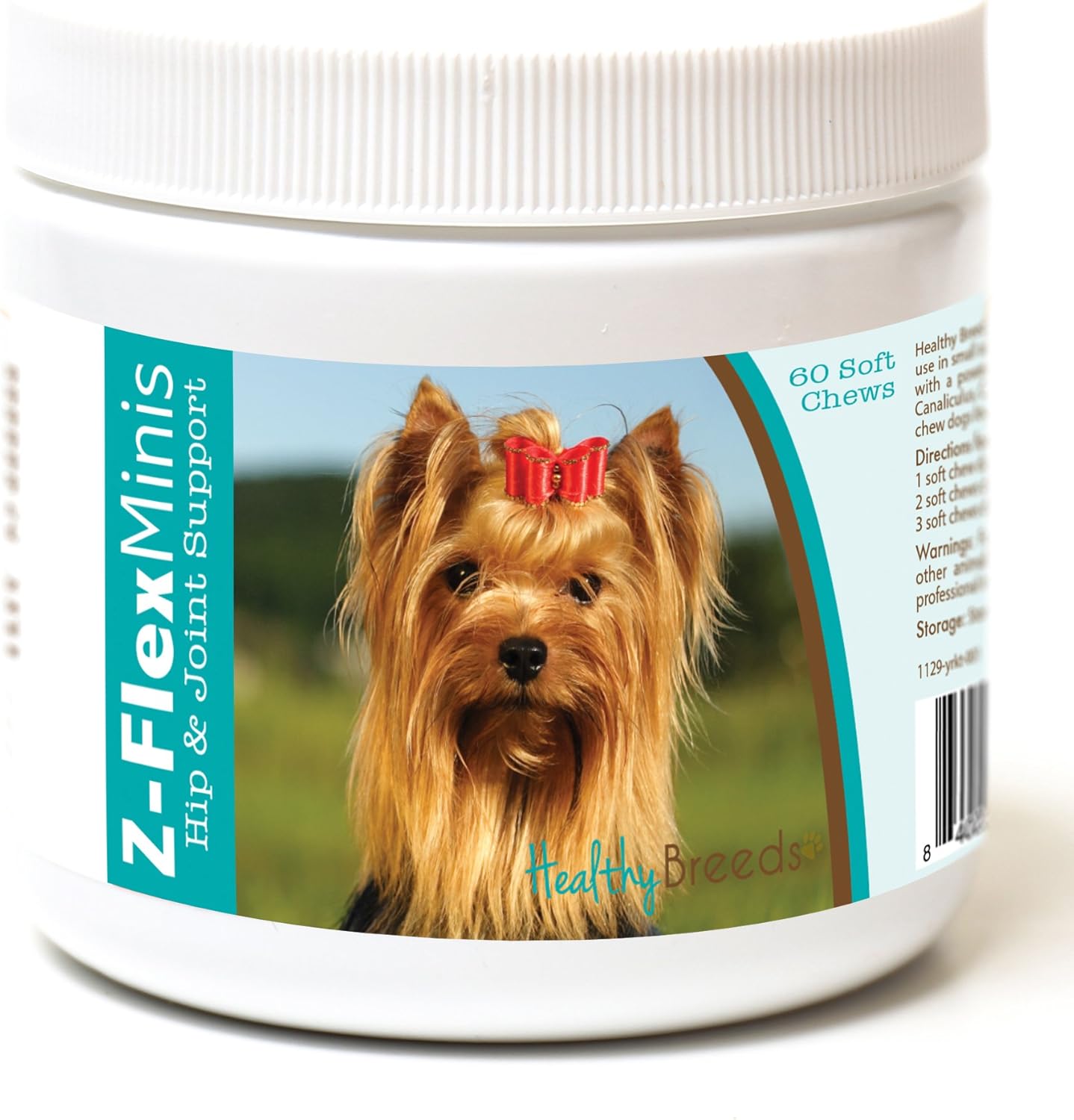 rat terrier and german shepherd mix