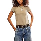 Free People Women's Nova Tee