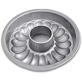 USA Pan Savarin Tube Cake Pan