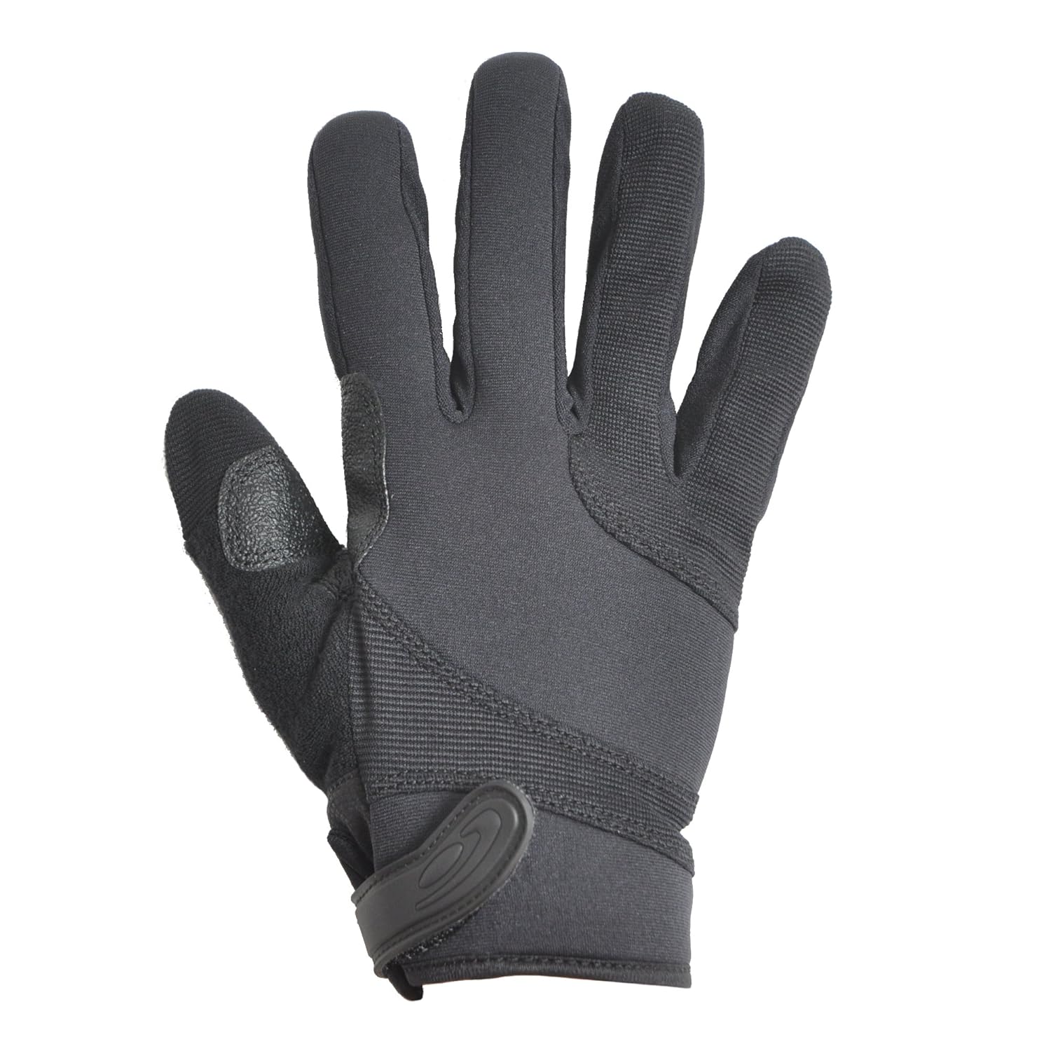 Hatch Street Guard Glove w/Kevlar tillescenter Lab, Safety & Work