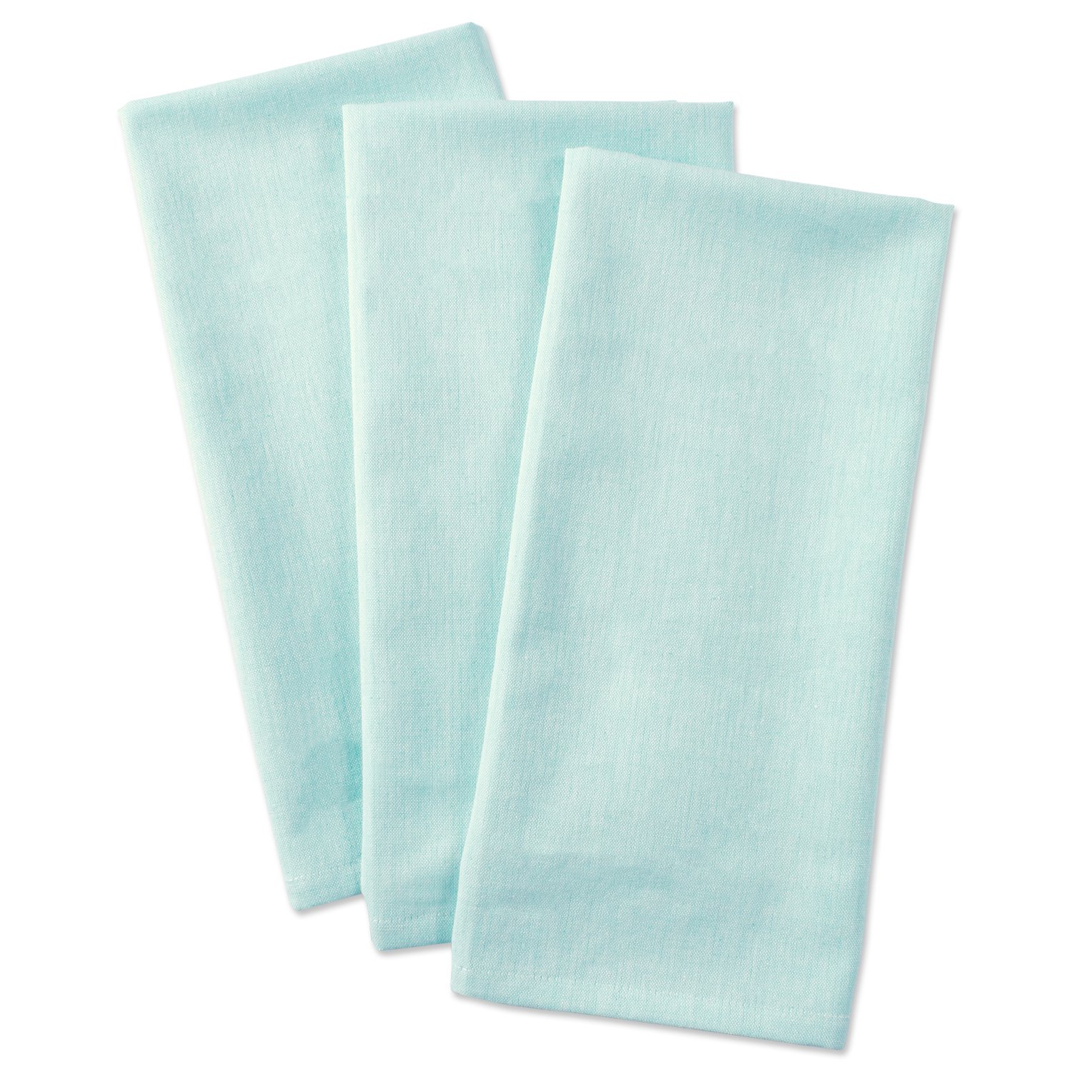 Best Kitchen Towels Blue And Pink