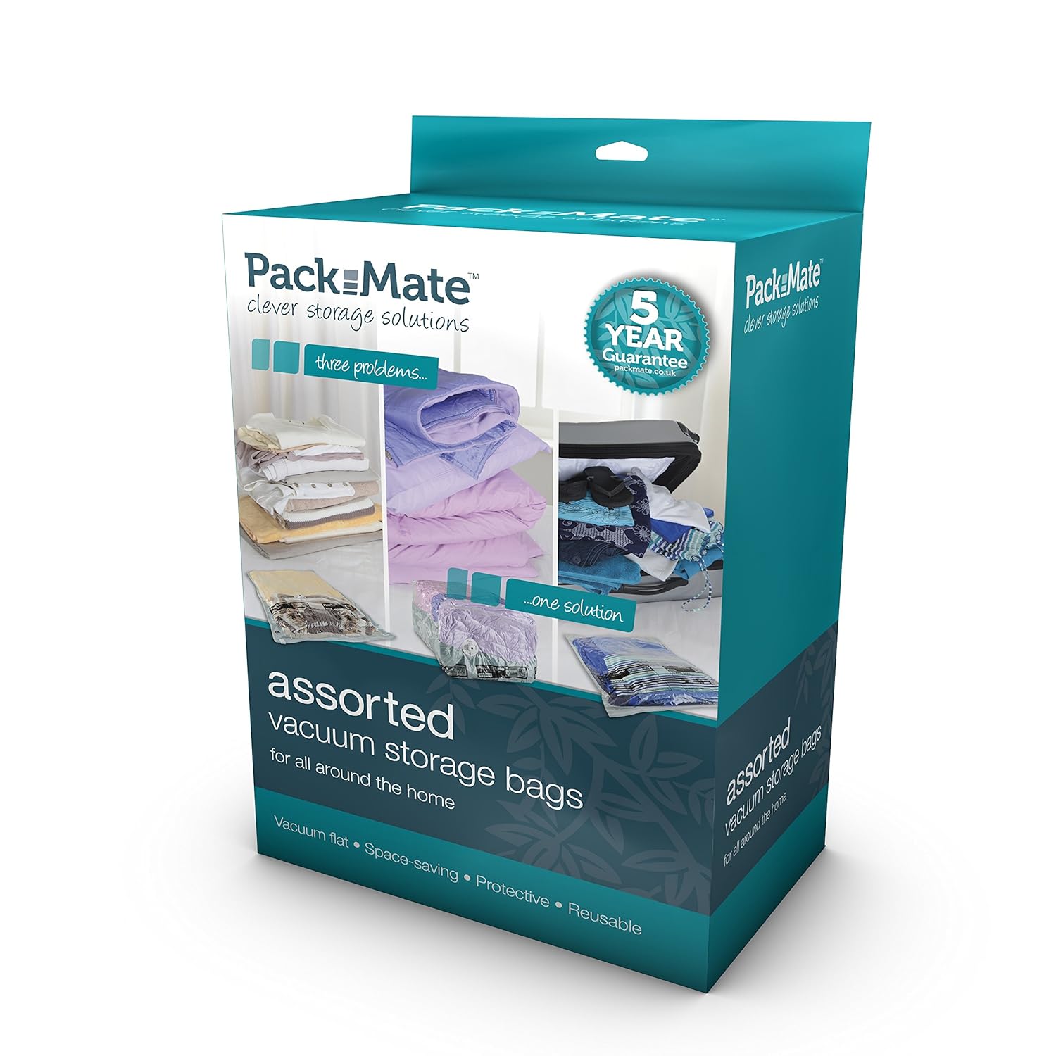 packmate travel bags