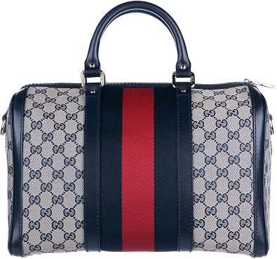 Bolsa De Mano Gucci Para Dama Best Sale, UP TO 52% OFF | agrichembio.com