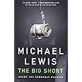 The Big Short: Inside the Doomsday Machine