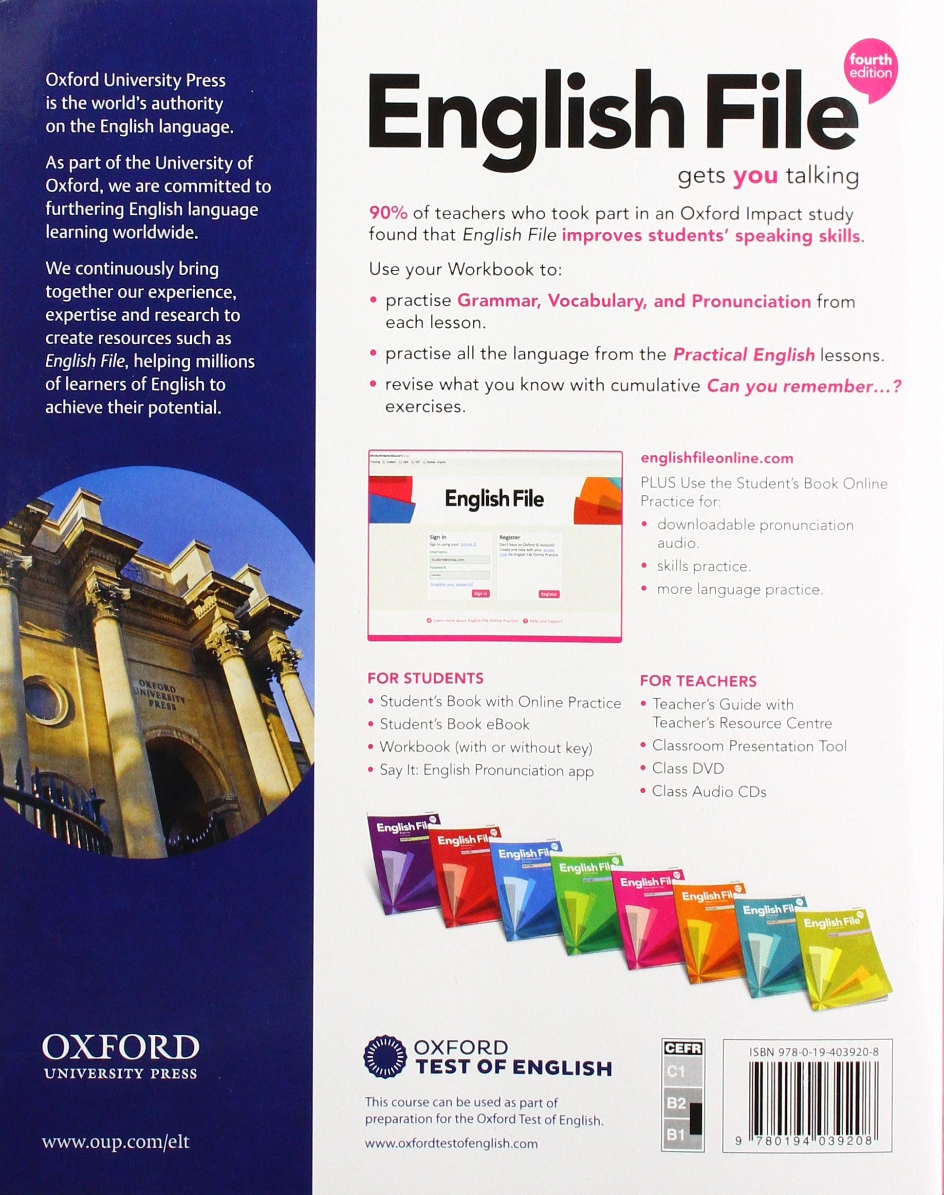 English file upper intermediate 4th edition workbook. English file intermediate plus 4th edition. english file upper intermediate plus 4th edition. english file upper intermediate 4th edition. english file intermediate 4th edition.