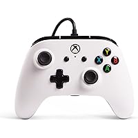 amazon gaming best sellers