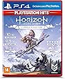 Horizon Zero Dawn Complete Edition Hits - PlayStation 4