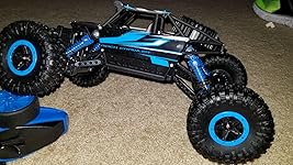 Review Image by Frontier guy Frontier guy