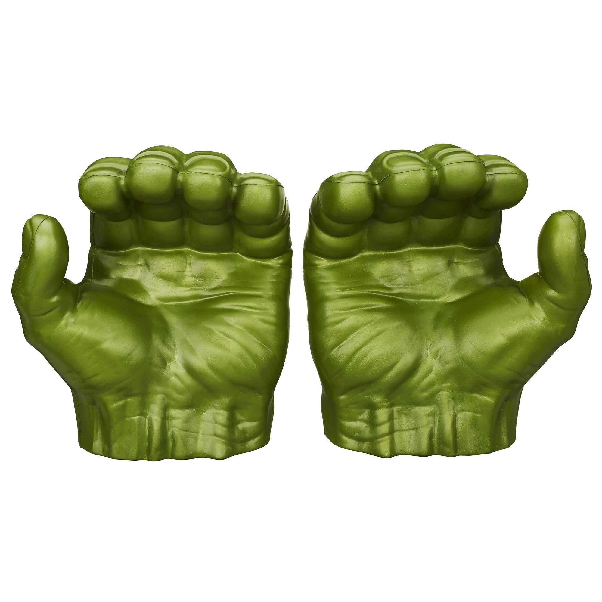Marvel Avengers Hulk Gamma Grip Fists 39 818uTqLhMOL