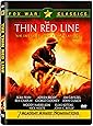 The Thin Red Line