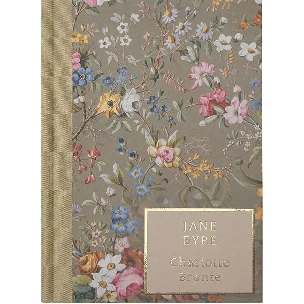 Charles Rennie MacKintosh: Art is the Flower: Robertson, Pamela