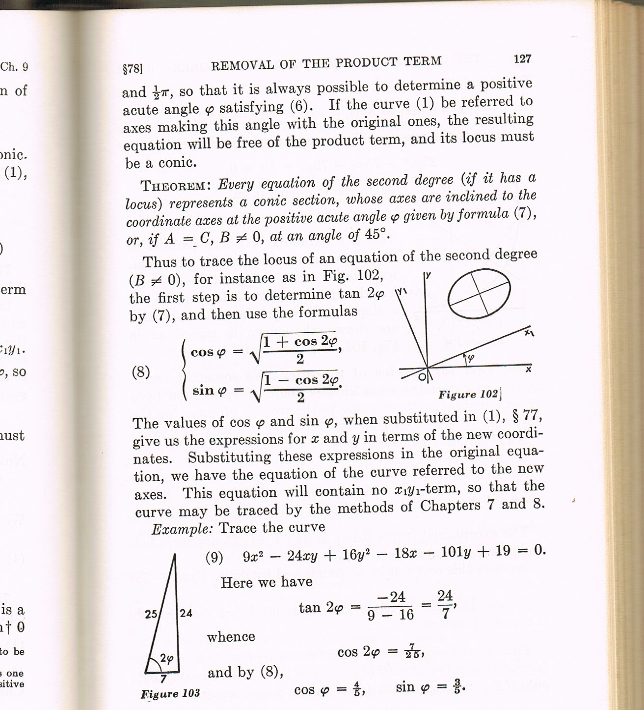 Differential And Integral Calculus 6th Edition By Love And Rainville