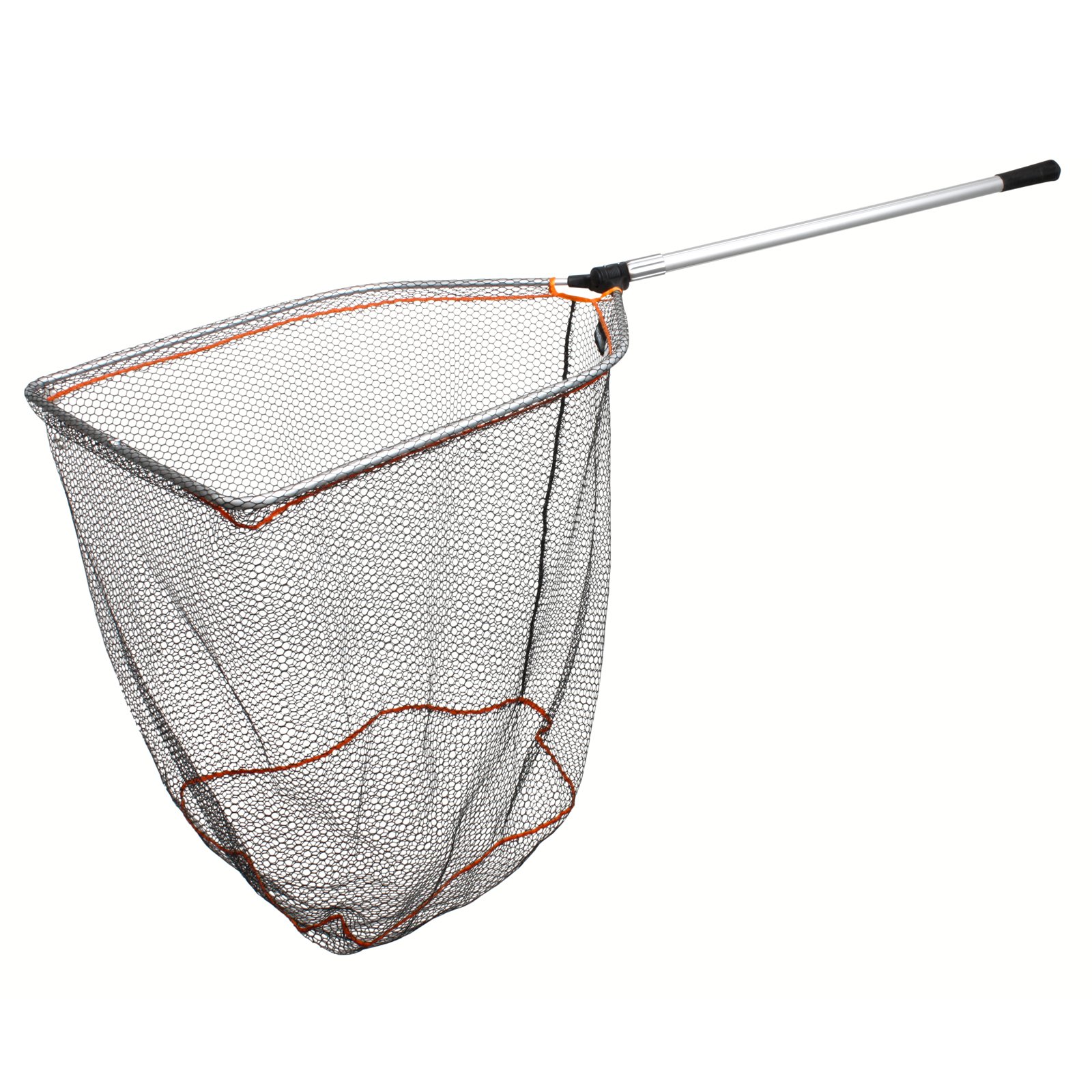 savage gear pike landing net