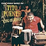 Tito Puente Mambo Diablo Amazon Com Music tito puente mambo diablo amazon com
