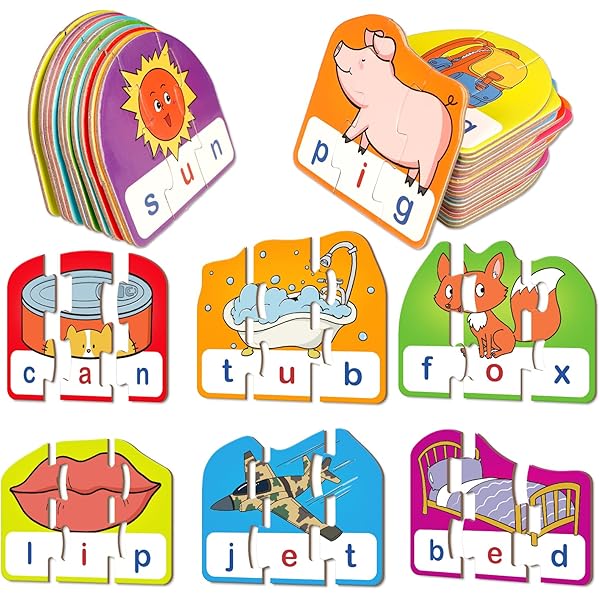 818uZPYShdL._AC_UL600_SR600,