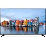 LG Electronics 55LH5750 55-Inch 1080p Smart LED TV (2016 Model)