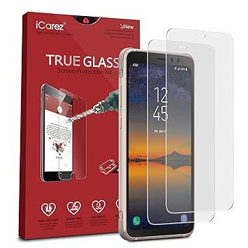 samsung galaxy s8 active amazon