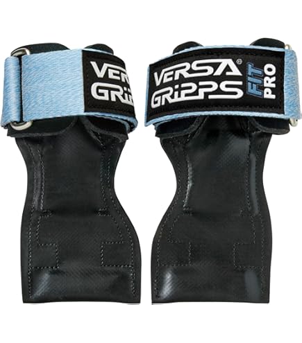 VERSA GRIPPS® PRO オーセンティック アメリカ製 M/L Amazon.com : Versa Gripps® Pro, Made in The USA, Wrist