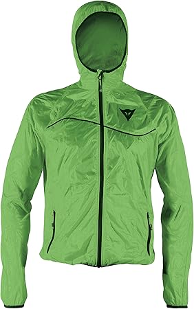 windbreaker mtb