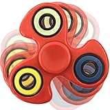 Fidget Spinner