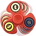 Hand Spinner Virtual Version