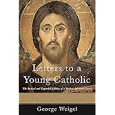 Letters to a Young Catholic