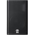Yamaha DXR12 1100-Watt 1x12-Inch 2-Way Powered Loudspeaker