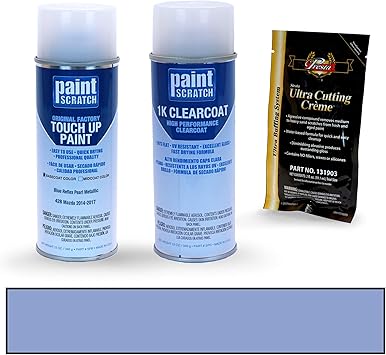reflex spray precio amazon