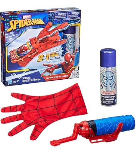 Comprar Maskplus Mascarilla Blanca Niños 6 A 12 Años Reutilizable 100 Usos 10 Filtros A Precio