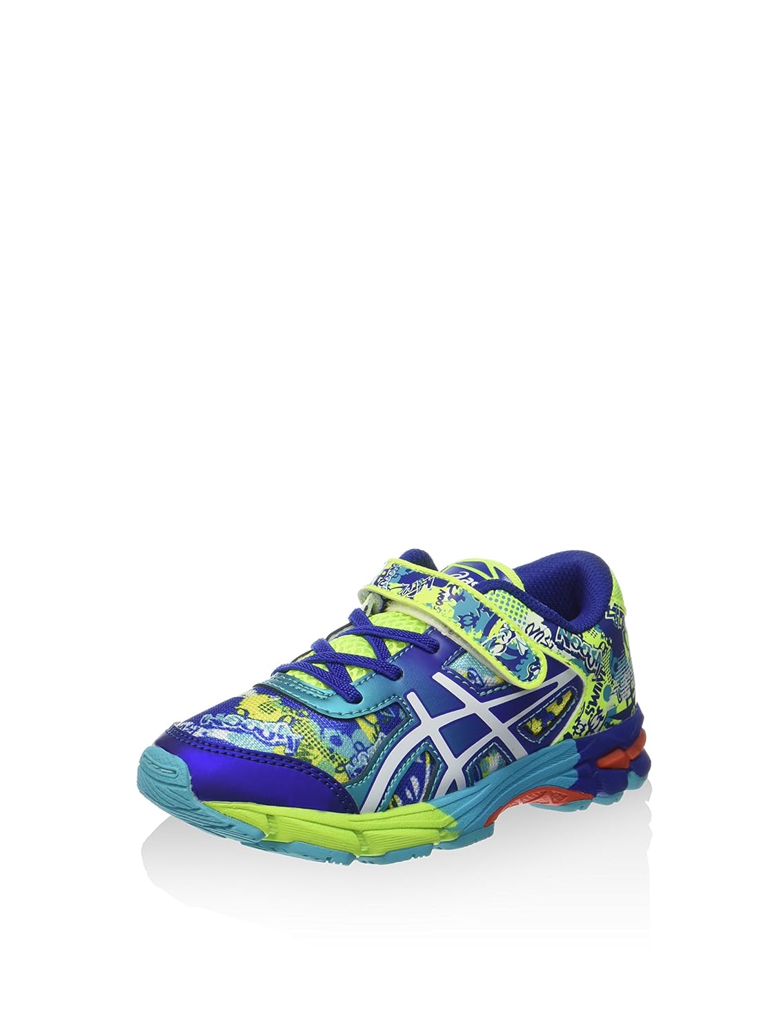 asics gel noosa tri 11 junior
