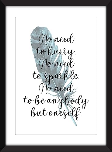 Get Virginia woolf zitate deutsch For iPhone Free