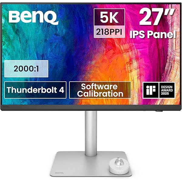 Amazon.com: Apple Studio Display - Standard Glass - VESA Mount