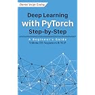 Deep Learning with PyTorch Step-by-Step: A Beginner's Guide: Volume III: Sequences &amp; NLP
