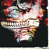 Vol. 3: The Subliminal Verses Bonus