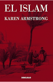 El Islam