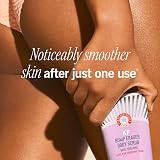 First Aid Beauty Soft & Smooth Starter Kit KP Bump Eraser 10% AHA 114 g view 4