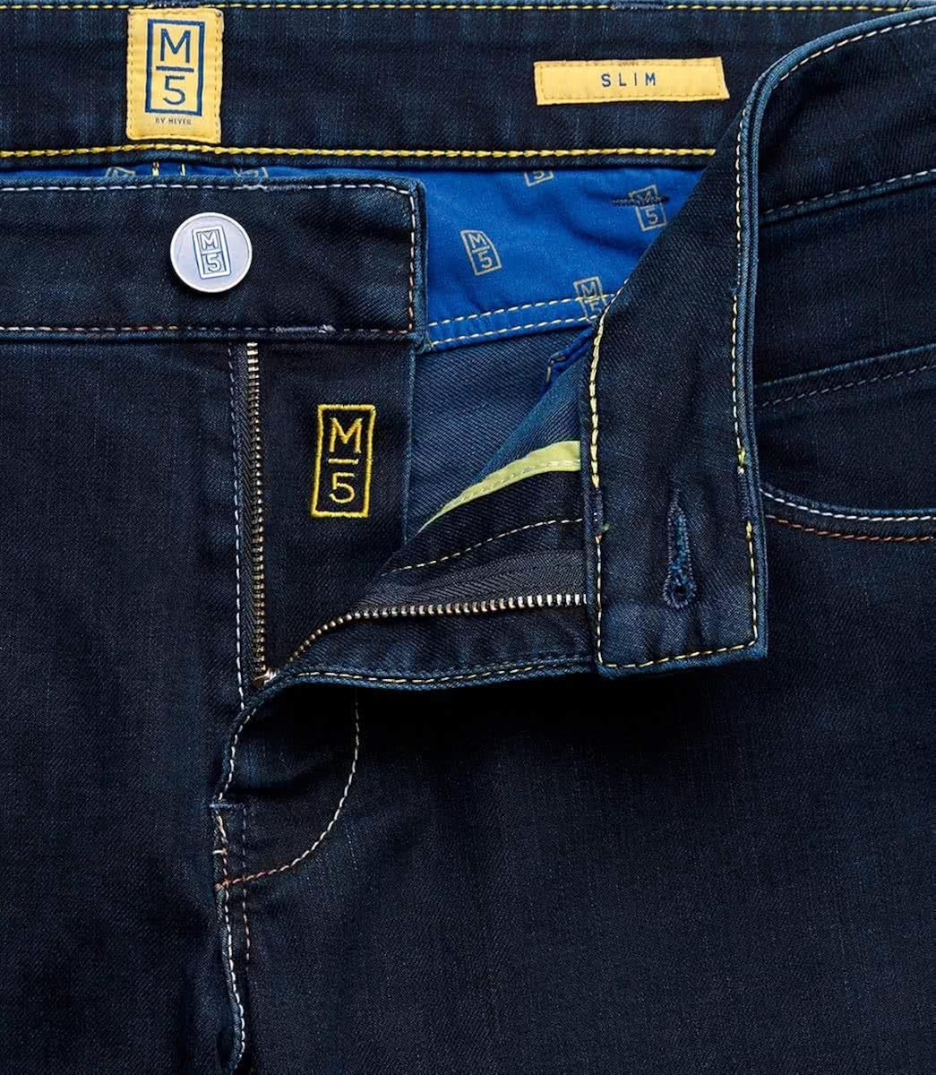 meyer jeans m5