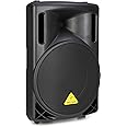 Behringer Eurolive B212D 550W 12 inch Powered Speaker
