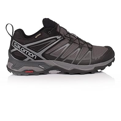 diadora n6100-3 uomo rosso