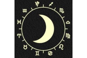 Moon Sign