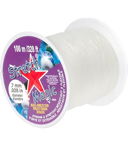 Colle GS HYPO CEMENT Pour Verres De Montres - Adhésif Pour Horlogerie - Foto 5