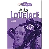 DK Life Stories: Ada Lovelace