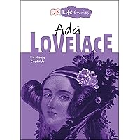 DK Life Stories: Ada Lovelace