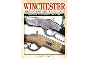 Winchester Repeating Arms Company