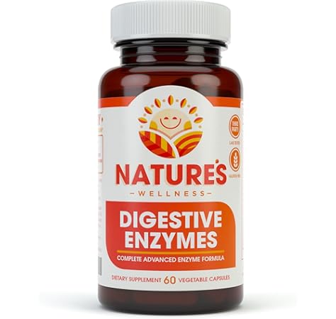 Download Zitaze For Free