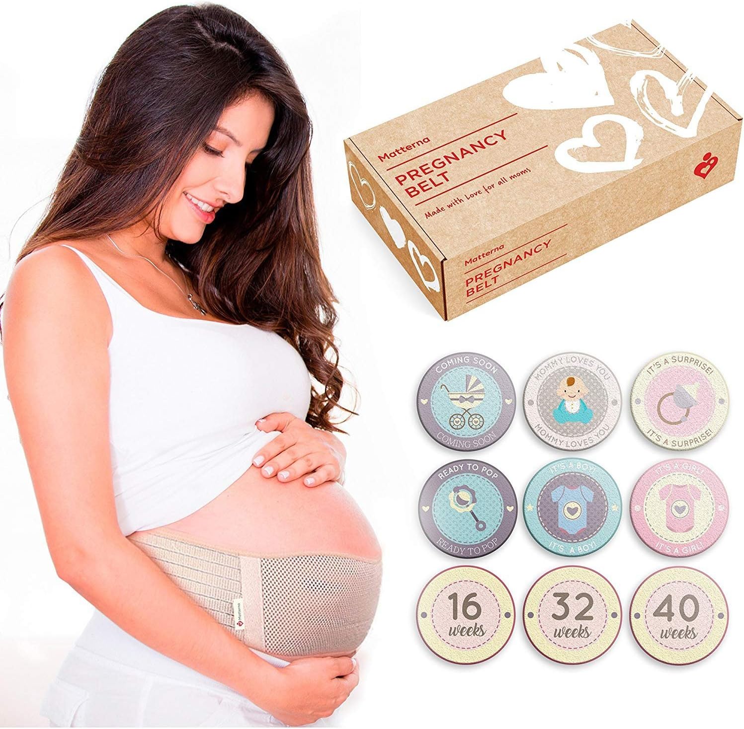 Trim Healthy Mama Pure Stevia 4 oz (113 grams) Pkg